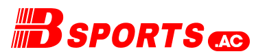 Bsports