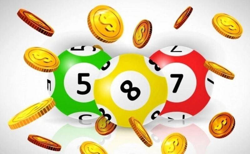 Soi cầu MB với phần mềm để tăng tỷ lệ giành chiến thắng