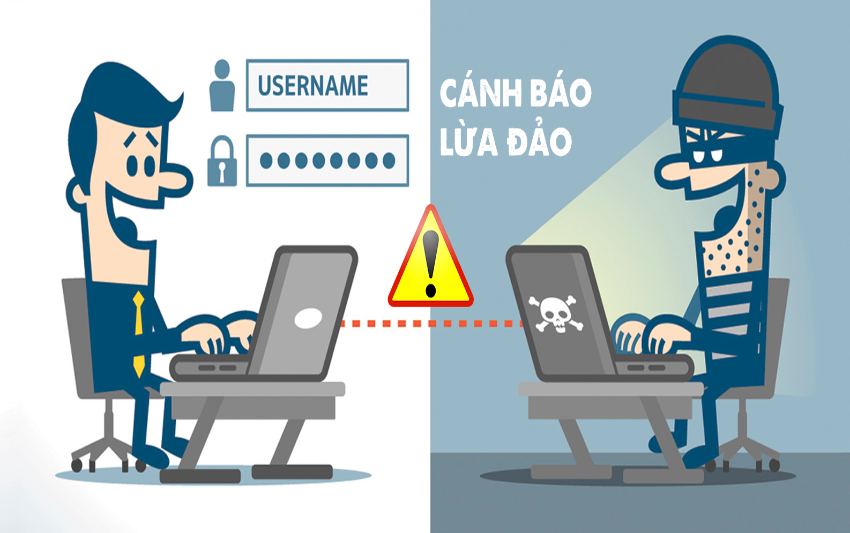 Nhà cái Bsport có lừa đảo cược thủ hay không? Nhà cái Bsport có lừa đảo cược thủ hay không?